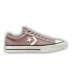 Converse Star Player 76 Low 'Bite The Dust'