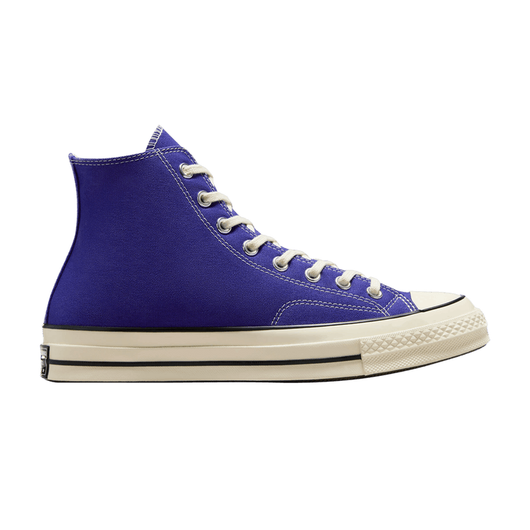 Converse Chuck 70 High 'Night Indigo' A09466C