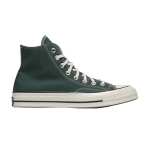 Converse Chuck 70 High 'Green Envy'