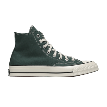 Converse Chuck 70 High 'Green Envy'