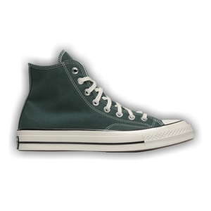 Converse Chuck 70 High 'Green Envy'