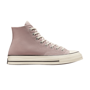 Converse Chuck 70 High 'Bite The Dust'
