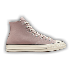Converse Chuck 70 High 'Bite The Dust'