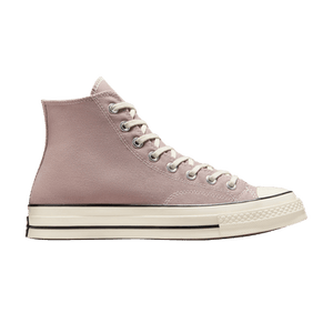 Converse Chuck 70 High 'Bite The Dust'