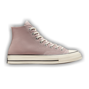 Converse Chuck 70 High 'Bite The Dust'