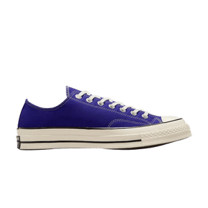 Converse Chuck 70 Low 'Night Indigo'