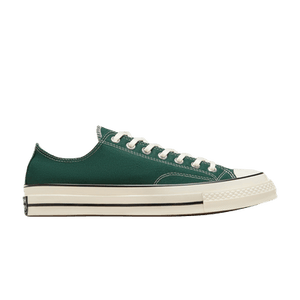 Converse Chuck 70 Low 'Green Envy'