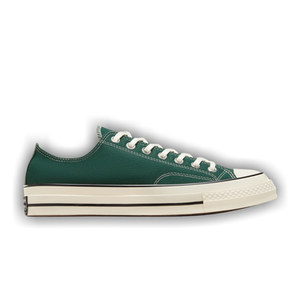 Converse Chuck 70 Low 'Green Envy'