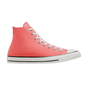 Converse Chuck Taylor All Star High 'Illist Pink'
