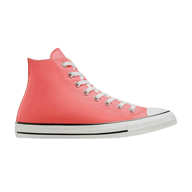 Converse Chuck Taylor All Star High 'Illist Pink'