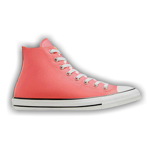 Converse Chuck Taylor All Star High 'Illist Pink'