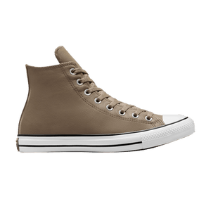 Converse Chuck Taylor All Star Leather High 'Classic Taupe'