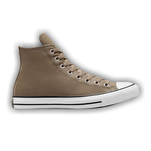 Converse Chuck Taylor All Star Leather High 'Classic Taupe'