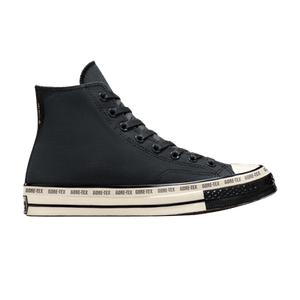 Converse Chuck 70 GORE-TEX High 'Shadow Woods'