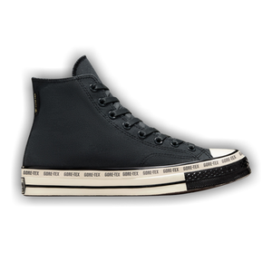 Converse Chuck 70 GORE-TEX High 'Shadow Woods'