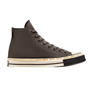 Converse Chuck 70 GORE-TEX High 'Truffle'