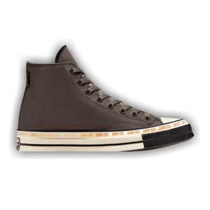 Converse Chuck 70 GORE-TEX High 'Truffle'