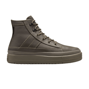Converse Chuck Taylor All Star Equip Waterproof High 'Truffle'