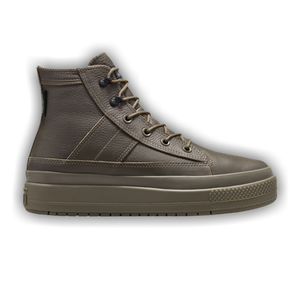 Converse Chuck Taylor All Star Equip Waterproof High 'Truffle'