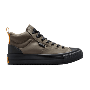 Converse Chuck Taylor All Star Mid 'Malden Street - Truffle'