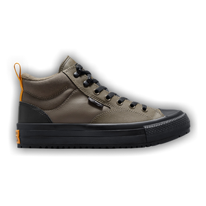 Converse Chuck Taylor All Star Mid 'Malden Street - Truffle'