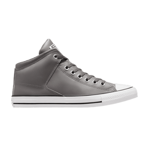 Converse Chuck Taylor All Star High Street Mid 'Sharkskin'