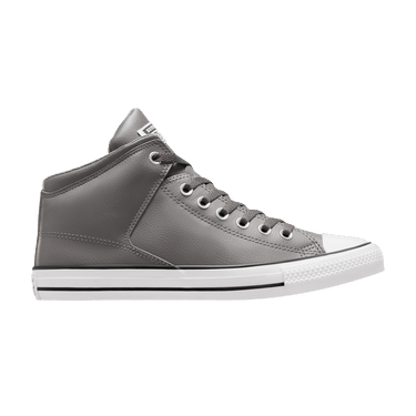Converse Chuck Taylor All Star High Street Mid 'Sharkskin'