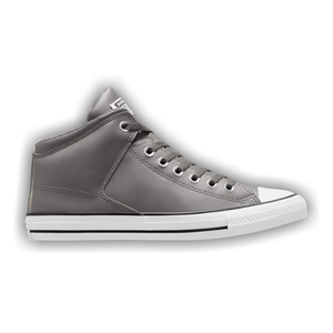 Converse Chuck Taylor All Star High Street Mid 'Sharkskin'