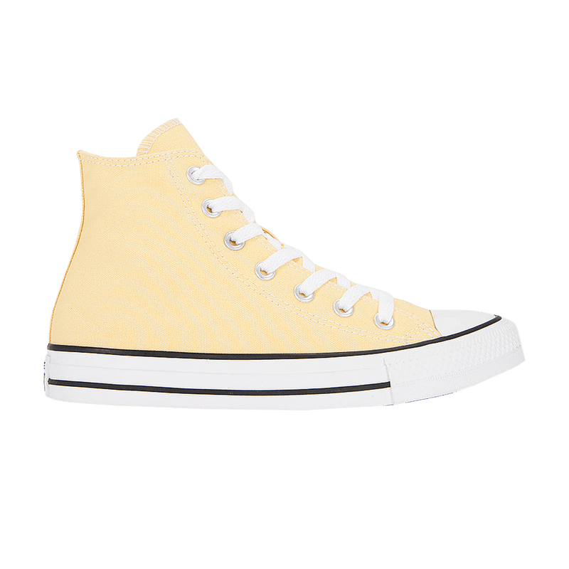 Converse Chuck Taylor All Star High 'Afternoon Sun' A09826F