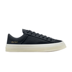 Converse Chuck 70 Marquis Low 'Nightfall Grey'
