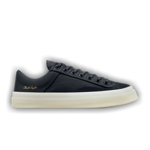 Converse Chuck 70 Marquis Low 'Nightfall Grey'
