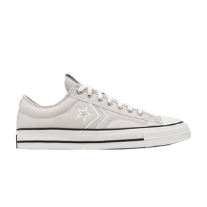 Converse Star Player 76 Low 'Pale Putty'