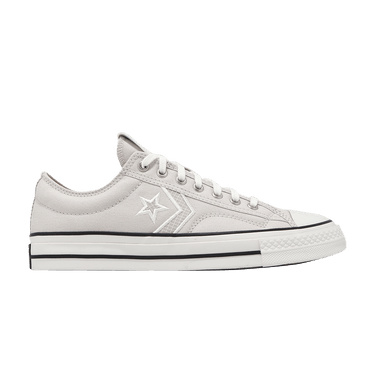 Converse Star Player 76 Low 'Pale Putty'