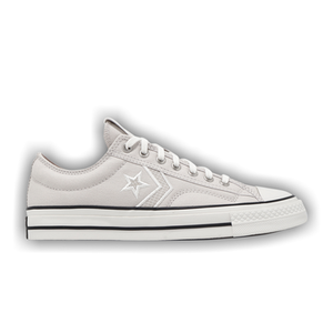Converse Star Player 76 Low 'Pale Putty'