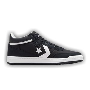 Converse Fastbreak Pro Mid 'Black White'