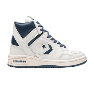 Converse Weapon High 'Old Money Pack - Navy'