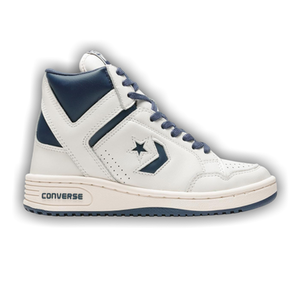 Converse Weapon High 'Old Money Pack - Navy'