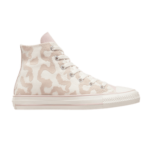 Converse Chuck Taylor All Star High GS 'Leopard'