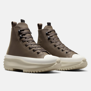 Converse Run Star Hike High 'Truffle'