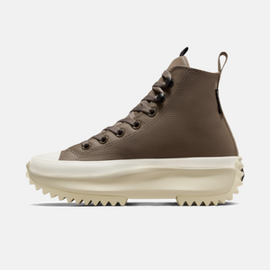 Converse Run Star Hike High 'Truffle'