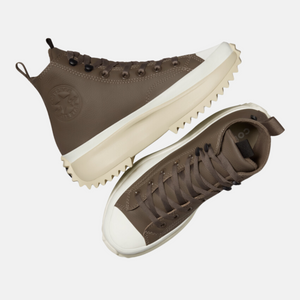 Converse Run Star Hike High 'Truffle'