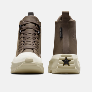 Converse Run Star Hike High 'Truffle'