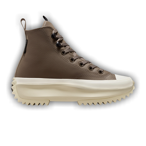 Converse Run Star Hike High 'Truffle'