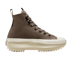 Converse Run Star Hike High 'Truffle'