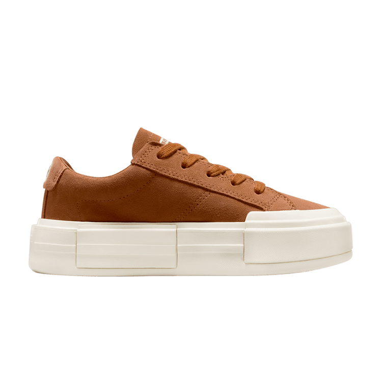 Converse Wmns Cruise Low 'Warm Tan' A10090C