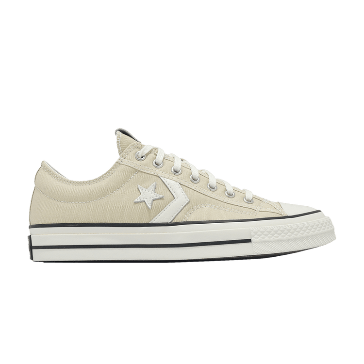 Converse Star Player 76 Low 'Beige' A10153C