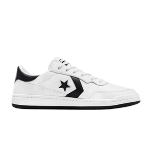 Converse Fastbreak Pro Leather 'White Black'