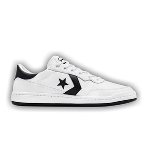 Converse Fastbreak Pro Leather 'White Black'