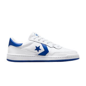 Converse Fastbreak Pro Leather 'White Blue'