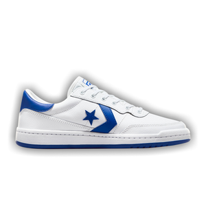 Converse Fastbreak Pro Leather 'White Blue'